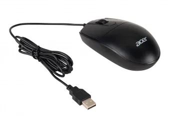  +  Acer OMW141 : : USB