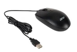  +  Acer OMW141 : : USB