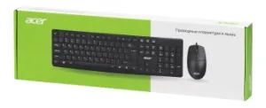  +  Acer OMW141 : : USB
