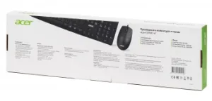  +  Acer OMW141 : : USB