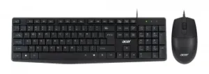  +  Acer OMW141 : : USB