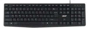  +  Acer OMW141 : : USB