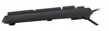  +  Acer OMW141 : : USB
