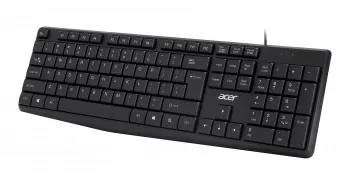  +  Acer OMW141 : : USB
