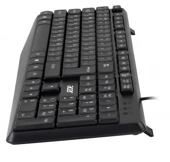  +  Acer OMW141 : : USB