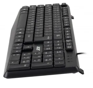  +  Acer OMW141 : : USB