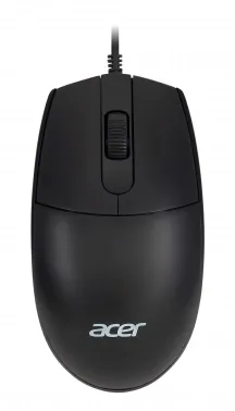 +  Acer OMW141 : : USB