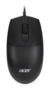  +  Acer OMW141 : : USB