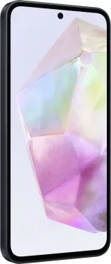  Samsung SM-A356E Galaxy A35 5G 256Gb 8Gb -  3G 4G 2Sim 6.6 1080x2340 And