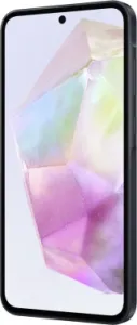  Samsung SM-A356E Galaxy A35 5G 256Gb 8Gb -  3G 4G 2Sim 6.6 1080x2340 And