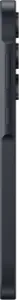  Samsung SM-A356E Galaxy A35 5G 256Gb 8Gb -  3G 4G 2Sim 6.6 1080x2340 And