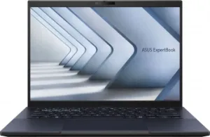  Asus Expertbook B3 B3404CVA-Q50253 Core i7 1355U 16Gb SSD1Tb Intel Iris Xe graphics 14 WUXG