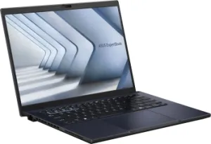  Asus Expertbook B3 B3404CVA-Q50253 Core i7 1355U 16Gb SSD1Tb Intel Iris Xe graphics 14 WUXG