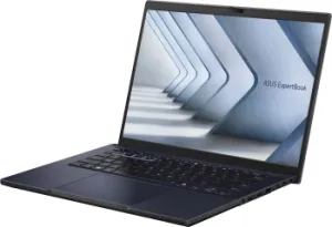  Asus Expertbook B3 B3404CVA-Q50253 Core i7 1355U 16Gb SSD1Tb Intel Iris Xe graphics 14 WUXG