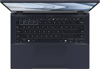  Asus Expertbook B3 B3404CVA-Q50253 Core i7 1355U 16Gb SSD1Tb Intel Iris Xe graphics 14 WUXG