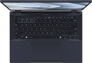  Asus Expertbook B3 B3404CVA-Q50253 Core i7 1355U 16Gb SSD1Tb Intel Iris Xe graphics 14 WUXG