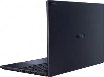  Asus Expertbook B3 B3404CVA-Q50253 Core i7 1355U 16Gb SSD1Tb Intel Iris Xe graphics 14 WUXG