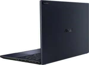  Asus Expertbook B3 B3404CVA-Q50253 Core i7 1355U 16Gb SSD1Tb Intel Iris Xe graphics 14 WUXG