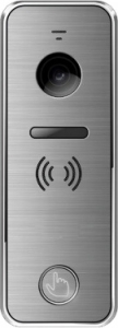  Tantos iPanel 2    : 