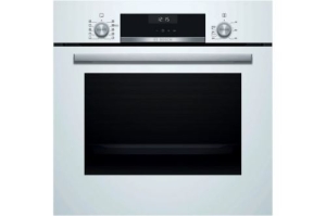    Bosch HBJ558YW3Q