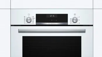    Bosch HBJ558YW3Q