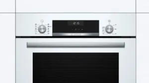    Bosch HBJ558YW3Q
