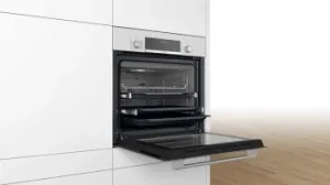    Bosch HBJ558YW3Q