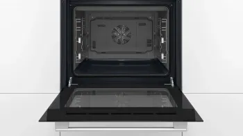    Bosch HBJ558YW3Q