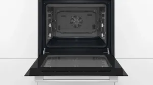    Bosch HBJ558YW3Q