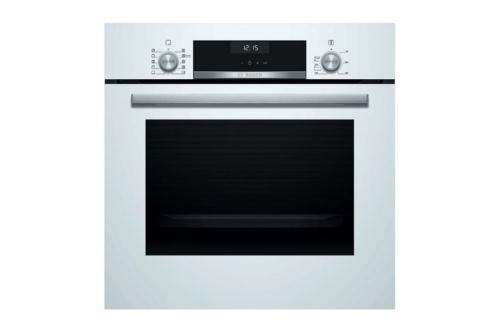    Bosch HBJ558YW3Q