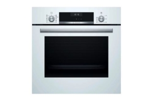    Bosch HBJ558YW3Q
