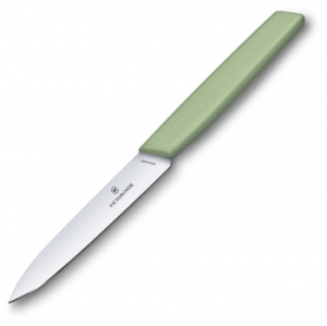   Victorinox Swiss Modern (6.9006.1042)   .100   