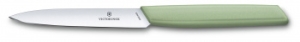   Victorinox Swiss Modern (6.9006.1042)   .100   