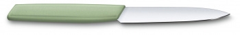   Victorinox Swiss Modern (6.9006.1042)   .100   