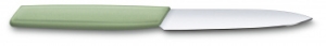   Victorinox Swiss Modern (6.9006.1042)   .100   