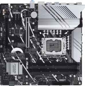   PRIME Z790M-PLUS