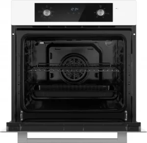   Weissgauff EOM 388 PDW Steam Clean