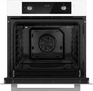   Weissgauff EOM 388 PDW Steam Clean