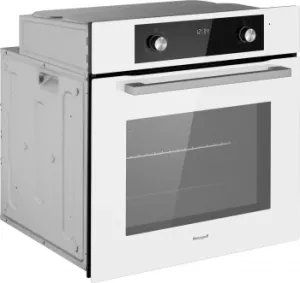   Weissgauff EOM 388 PDW Steam Clean