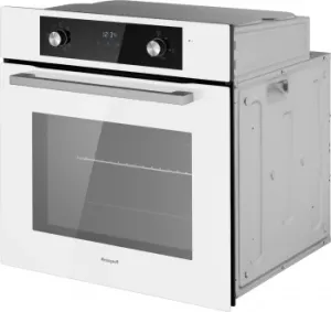   Weissgauff EOM 388 PDW Steam Clean