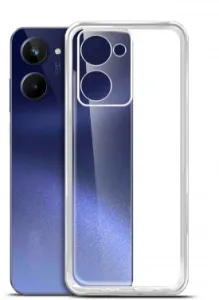  (-) BoraSCO  Realme 10 4G 71180 