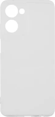  (-) BoraSCO  Realme 10 4G 71180 
