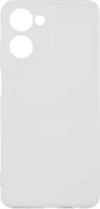  (-) BoraSCO  Realme 10 4G 71180 