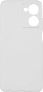  (-) BoraSCO  Realme 10 4G 71180 