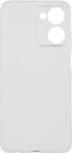  (-) BoraSCO  Realme 10 4G 71180 