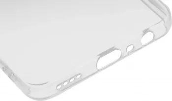  (-) BoraSCO  Realme 10 4G 71180 
