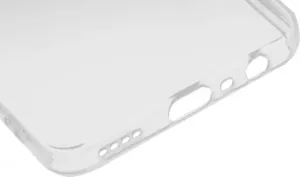  (-) BoraSCO  Realme 10 4G 71180 