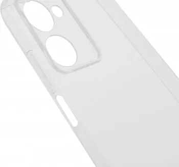  (-) BoraSCO  Realme 10 4G 71180 