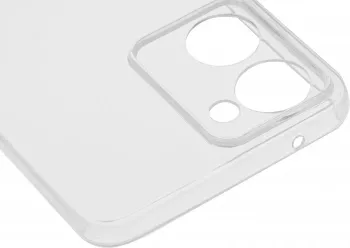  (-) BoraSCO  Realme 10 4G 71180 