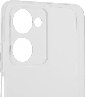  (-) BoraSCO  Realme 10 4G 71180 